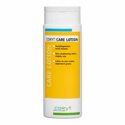 Abbildung: Coryt Care Lotion 250 ml, Lotion PZN 06410561