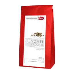  PZN 06415937 Tee, 200 g