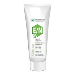Abbildung: Mineralstoff Salbe E / N 50 ml, Salbe PZN 06416894
