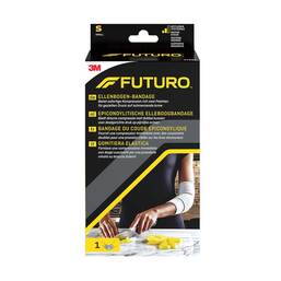  PZN 06440094 Bandage, 1 St