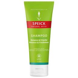  PZN 06440177 Shampoo, 200 ml