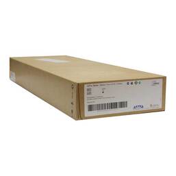 PZN 06442963 Katheter, 120 St