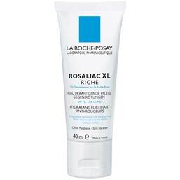Abbildung: La Roche-Posay Rosaliac UV reichhaltige Creme Creme, 40 ml PZN 06451873