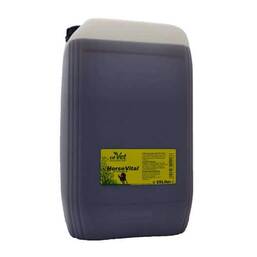 Abbildung: Horsevital flüssig vet. (für Tiere) Flüssigkeit, 2500 ml PZN 06462693