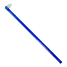 Abbildung: Zahnbürste Einbüschel Dentonet Zahnbürste, 1 St PZN 06473030