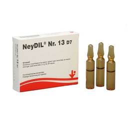  PZN 06486529 Ampullen, 5X2 ml