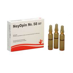  PZN 06487061 Ampullen, 5X2 ml