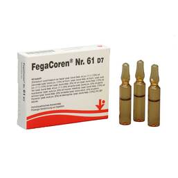  PZN 06487090 Ampullen, 5X2 ml
