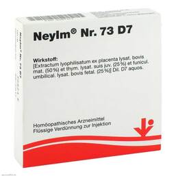  PZN 06487374 Ampullen, 5X2 ml