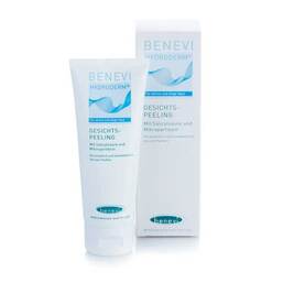  PZN 06498142 Gel, 75 ml