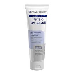 Abbildung: Physio UV 30 Sun Creme 100 ml, Creme PZN 06572660
