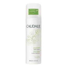 Abbildung: Caudalie Eau de raisin Weintraubenwasser Spray Spray, 200 ml PZN 06579478