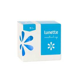 Abbildung: Lunette Selene Modell 2 1 St PZN 06580435