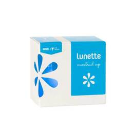Abbildung: Lunette Selene Modell 1 1 St PZN 06580458