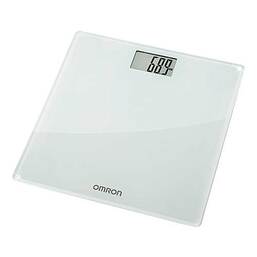 Abbildung: Omron HN-286-E digitale Personenwaage Tapon Funkt. 1 St PZN 06582440