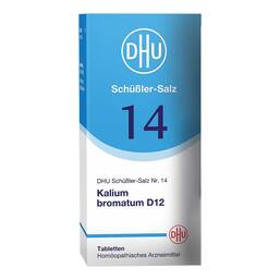  PZN 06584350 Tabletten, 420 St