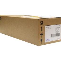 Abbildung: Lofric Primo Katheter Nelaton CH 12 40 cm Katheter, 60 St PZN 06585906