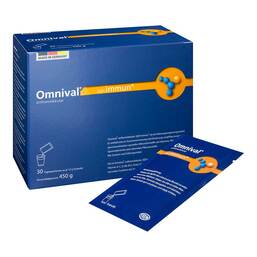  PZN 06588508 Granulat, 30 St