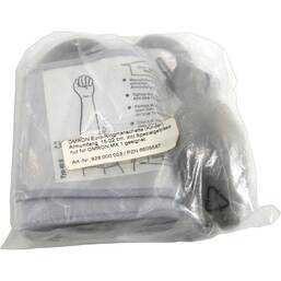 Abbildung: Omron Kinder Ring Manschette mit Gebläse 1 St PZN 06609587