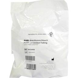 Abbildung: Pari Anschlussschlauch für Pari Central 1 St PZN 06609630