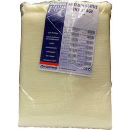 Abbildung: Anti Dekubitus Fell 70x100 c 1 St PZN 06620241