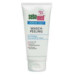  PZN 06646772 Tube, 100 ml