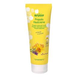  PZN 06647613 Creme, 100 ml