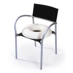 Abbildung: Sitzring D.45 cm 995001 1 St PZN 06648564