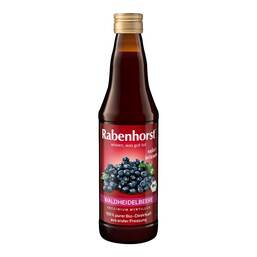  PZN 06679346 Saft, 330 ml
