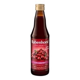  PZN 06679369 Saft, 330 ml