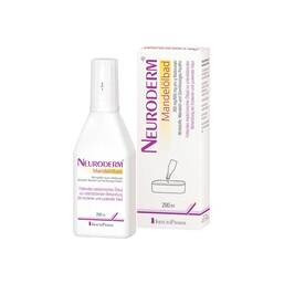  PZN 06705919 Bad, 200 ml