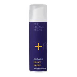 Abbildung: i+m Age Protect Serum Repair Gel, 30 ml PZN 06721835