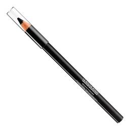 Abbildung: La Roche Posay Respectissime Crayonebois schwarz 1 St, Stifte PZN 06726703