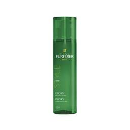 Abbildung: Furterer Style Gloss Spray Spray, 100 ml PZN 06764750