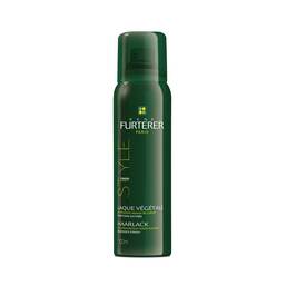 Abbildung: Furterer Style Haarlack Spray, 100 ml PZN 06764767