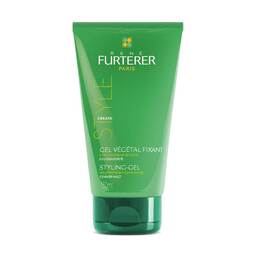 Abbildung: Furterer Style Styling Gel Gel, 150 ml PZN 06764796