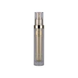 Abbildung: Grandel Timeless Anti Age Concentrate Konzentrat, 30 ml PZN 06767145