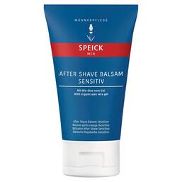  PZN 06767240 Balsam, 100 ml