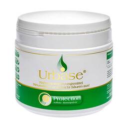 Abbildung: Urbase III Protection Pulver Pulver, 200 g PZN 06785350