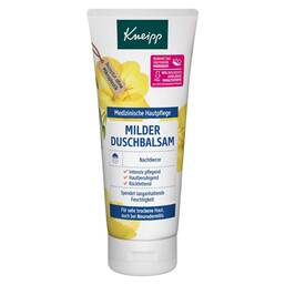 Abbildung: Kneipp Duschbalsam Nachtkerze Balsam, 200 ml PZN 06798370