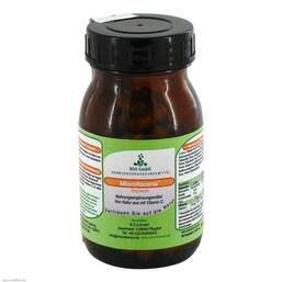 Abbildung: Microflorana Kapseln 90 St, Kapseln PZN 06809688