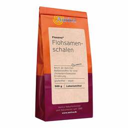  PZN 06810384 500 g