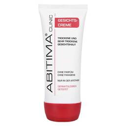  PZN 06812437 Creme, 100 ml