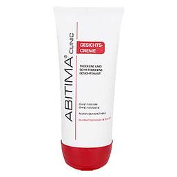 Abbildung: Abitima Clinic Gesichtscreme Creme, 20 ml PZN 06812443