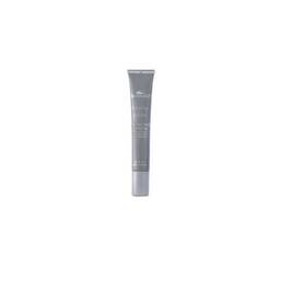 Abbildung: Biomaris perfect matt make up mittel 30 ml PZN 06826244