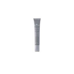 Abbildung: Biomaris silky touch make up mittel 30 ml PZN 06826304