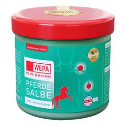  PZN 06828243 Salbe, 250 ml