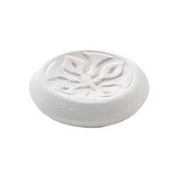 Abbildung: Duftstein Ornament 1 St PZN 06829426