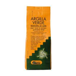 Abbildung: Tonerde gemahlene 1000 g, Pulver PZN 06831162