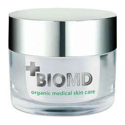 Abbildung: Biomed Vergiss dein Alter Creme 50 ml, Creme PZN 06832173